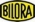 Bilora