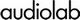 Audiolab