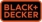 Black&Decker