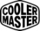 Cooler Master