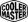 Cooler Master