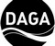 Daga
