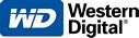 Western Digital