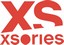 XSories