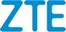 ZTE