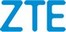 ZTE