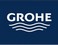 Grohe