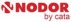 NODOR páraelszívók - kivéve: Extender, Comfort plus, GAT-850 CATA, NODOR beépíthető készülékek: sütők (elektromos, gáz), főzőlapok (kerémia, indukciós, gáz), mosogatógépek, hűtőgépek, borhűtők, mikrohullámú sütők 