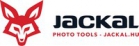 Jackal