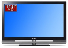 SONY KDL-32V4500 Televíziók - LCD televízió - 28