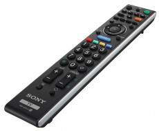 SONY KDL-32V4500 Televíziók - LCD televízió - 28