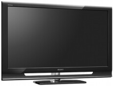 SONY KDL-46W4500 Televíziók - LCD televízió - 11