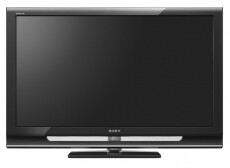 SONY KDL-46W4500 Televíziók - LCD televízió - 11