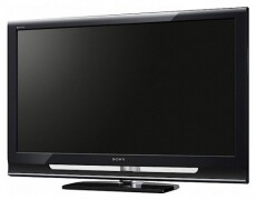 SONY KDL-46W4500 Televíziók - LCD televízió - 11