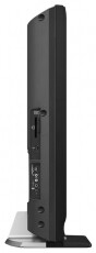 SONY KDL-46W4500 Televíziók - LCD televízió - 11