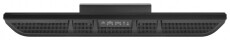 SONY KDL-46W4500 Televíziók - LCD televízió - 11