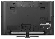 SONY KDL-46W4500 Televíziók - LCD televízió - 11