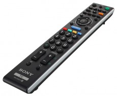 SONY KDL-46W4500 Televíziók - LCD televízió - 11