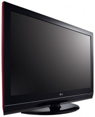 LG 37LG7500 Televíziók - LCD televízió - 281