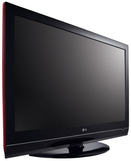LG 37LG7500 Televíziók - LCD televízió - 281