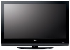LG 37LG7500 Televíziók - LCD televízió - 281