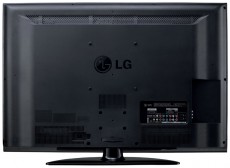 LG 37LG7500 Televíziók - LCD televízió - 281