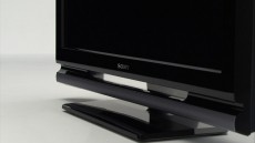 SONY KDL-32V4500 Televíziók - LCD televízió - 28