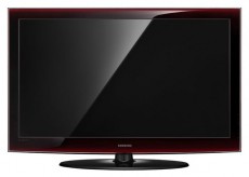 SAMSUNG LE-37A676 A1M Televíziók - LCD televízió - 102