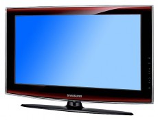 SAMSUNG LE-37A676 A1M Televíziók - LCD televízió - 102