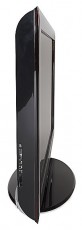 SAMSUNG LE-37A676 A1M Televíziók - LCD televízió - 102
