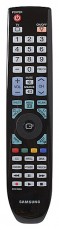 SAMSUNG LE-37A676 A1M Televíziók - LCD televízió - 102
