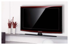 SAMSUNG LE-37A676 A1M Televíziók - LCD televízió - 102
