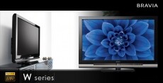 SONY KDL-46W4500 Televíziók - LCD televízió - 11