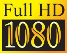 SONY KDL-46W4500 Televíziók - LCD televízió - 11