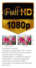 SAMSUNG LE-37A676 A1M Televíziók - LCD televízió - 102