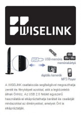 SAMSUNG LE-37A676 A1M Televíziók - LCD televízió - 102