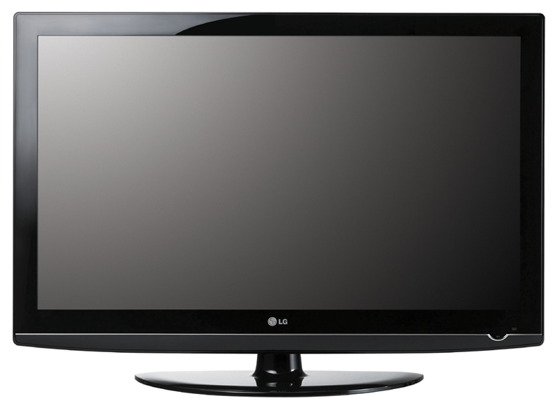 LG 52LG5000 Telev&iacute;zi&oacute;k - LCD telev&iacute;zi&oacute; - 462