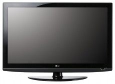 LG 52LG5000 Telev&iacute;zi&oacute;k - LCD telev&iacute;zi&oacute; - 462