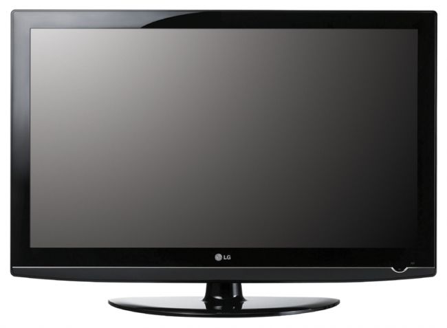 LG 52LG5000 Telev&iacute;zi&oacute;k - LCD telev&iacute;zi&oacute; - 462