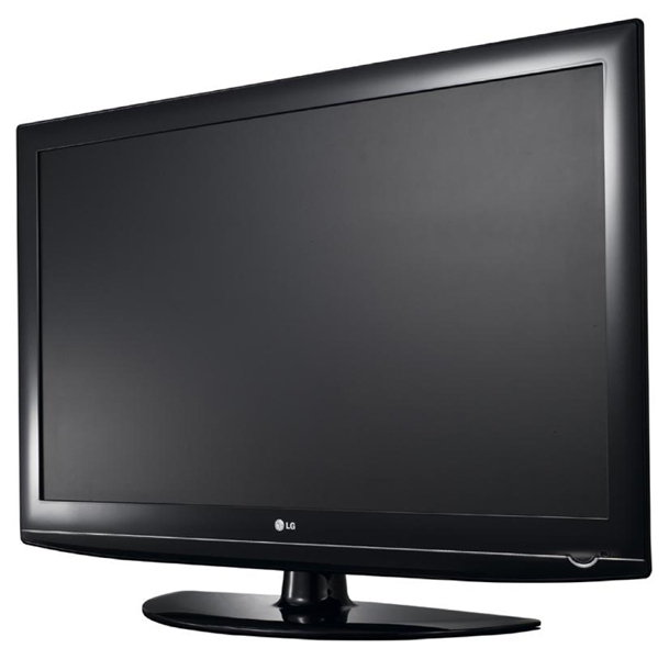 LG 52LG5000 Telev&iacute;zi&oacute;k - LCD telev&iacute;zi&oacute; - 462