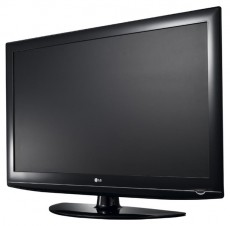 LG 52LG5000 Telev&iacute;zi&oacute;k - LCD telev&iacute;zi&oacute; - 462