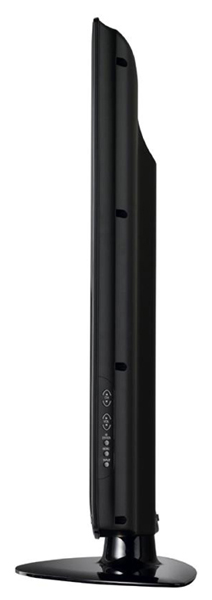 LG 52LG5000 Telev&iacute;zi&oacute;k - LCD telev&iacute;zi&oacute; - 462