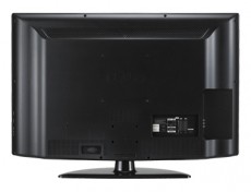 LG 52LG5000 Telev&iacute;zi&oacute;k - LCD telev&iacute;zi&oacute; - 462