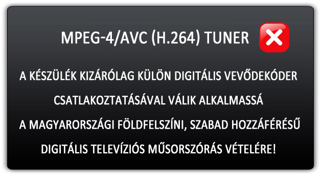 LG 52LG5000 Telev&iacute;zi&oacute;k - LCD telev&iacute;zi&oacute; - 462