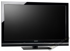 SONY KDL-40W5500 Televíziók - LCD televízió - 468