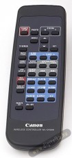CANON XH-A1 F&eacute;nyk&eacute;pezőg&eacute;p / kamera - HDV kamera - 273