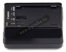 CANON XH-A1 F&eacute;nyk&eacute;pezőg&eacute;p / kamera - HDV kamera - 273