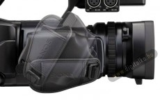 SONY PMW-EX1 Fényképezőgép / kamera - Professzionális XDCAM kamera - 316