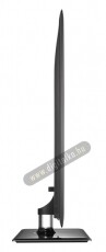 SAMSUNG UE40B7000WW Televíziók - LCD televízió - 550