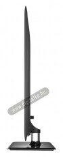SAMSUNG UE40B7000WW Televíziók - LCD televízió - 550
